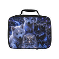 Lunch Bag