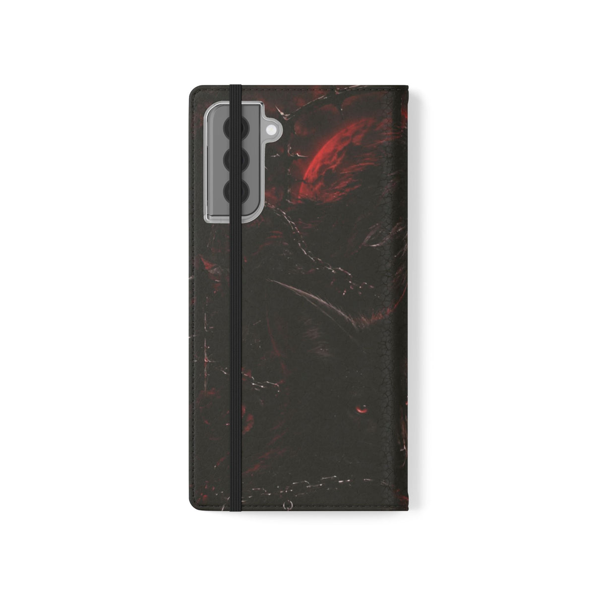 Flip Cases