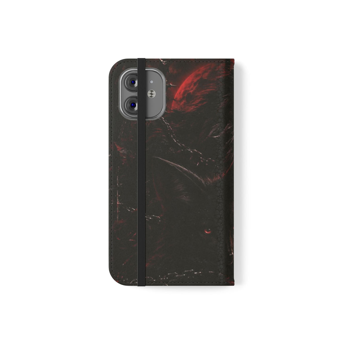 Flip Cases