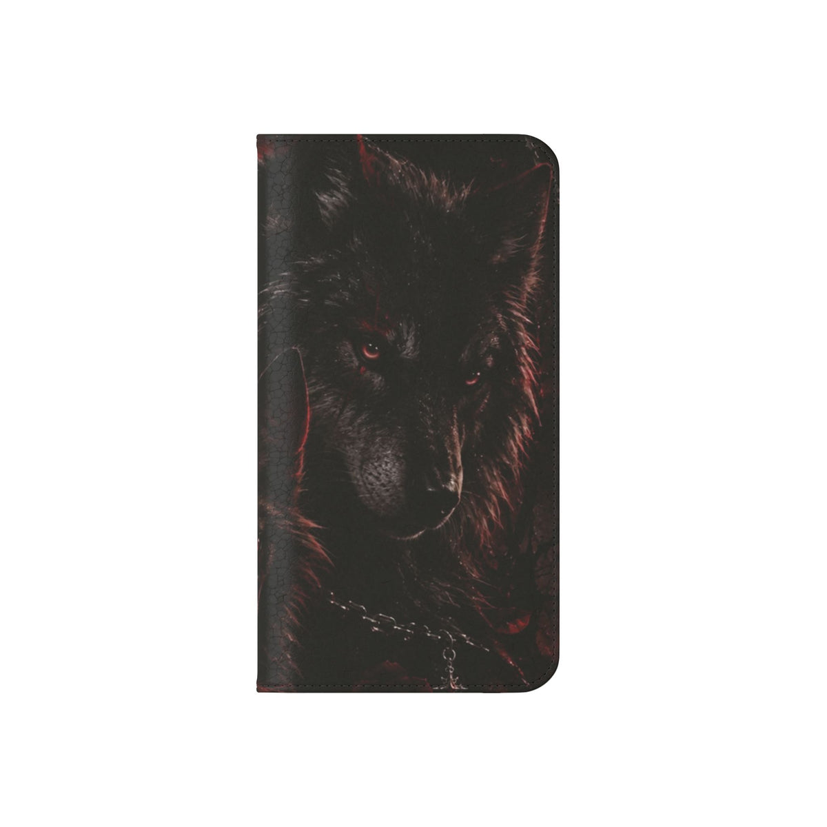 Flip Cases