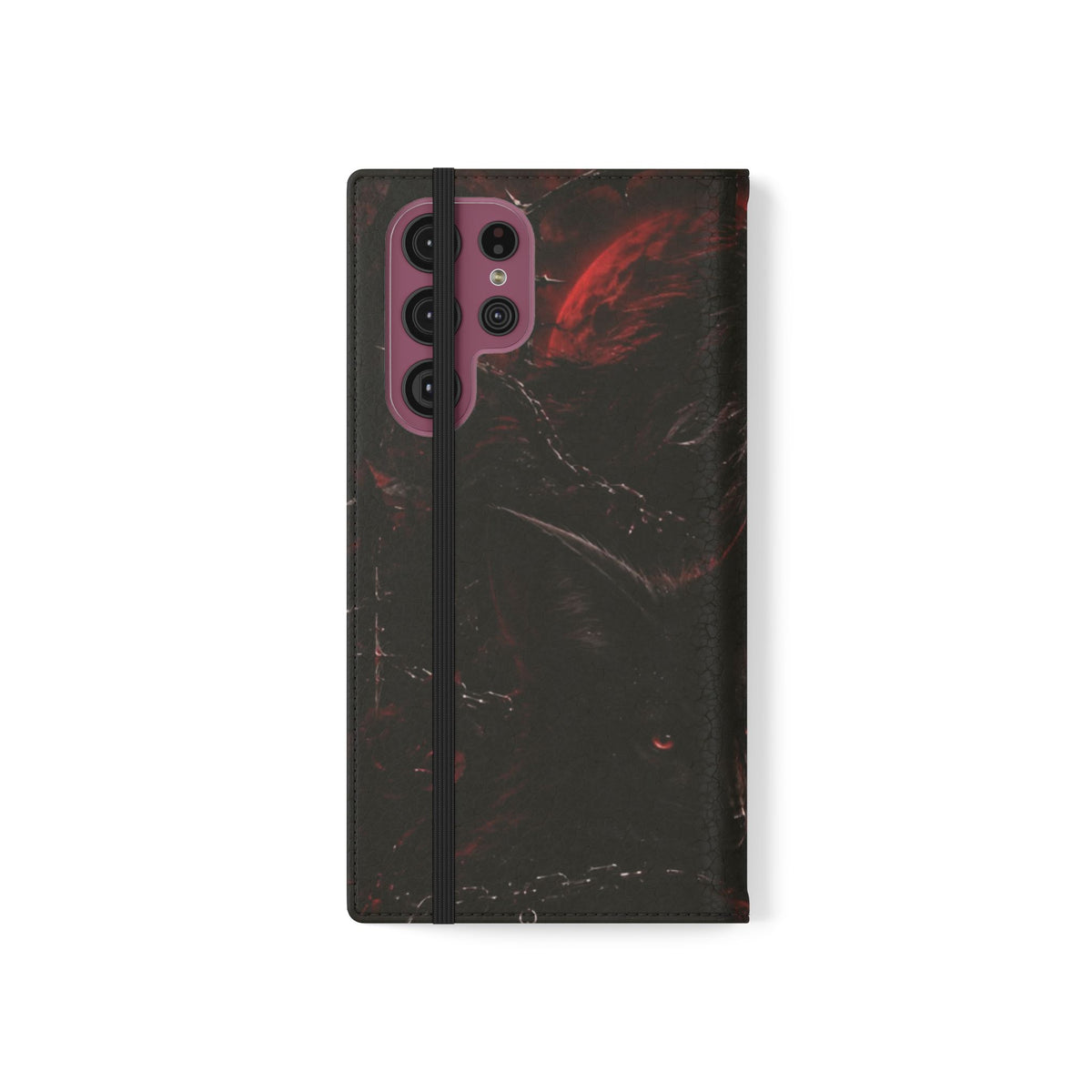 Flip Cases