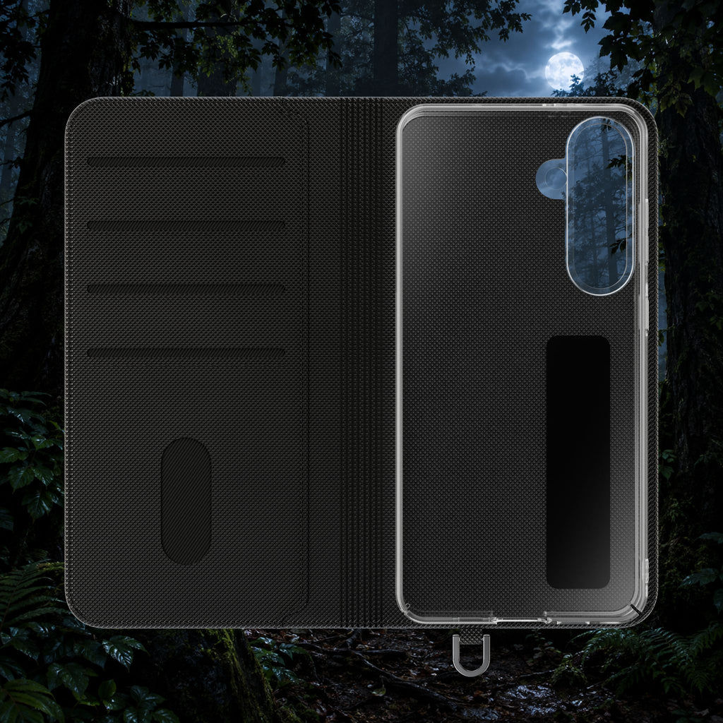 Flip Cases