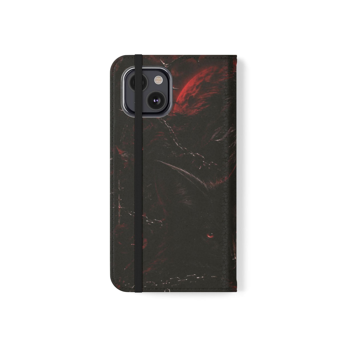 Flip Cases