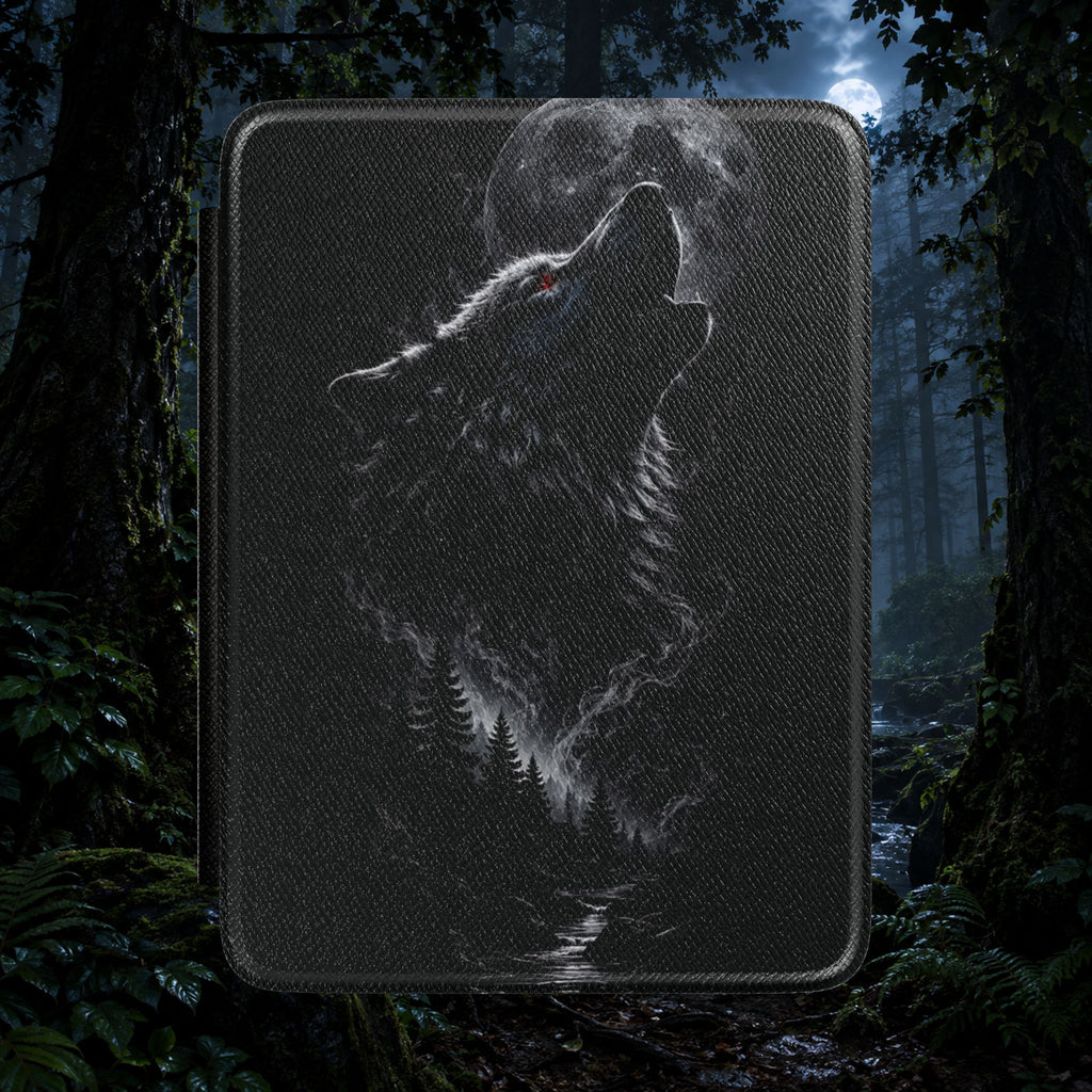 Kindle Case
