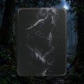Kindle Case