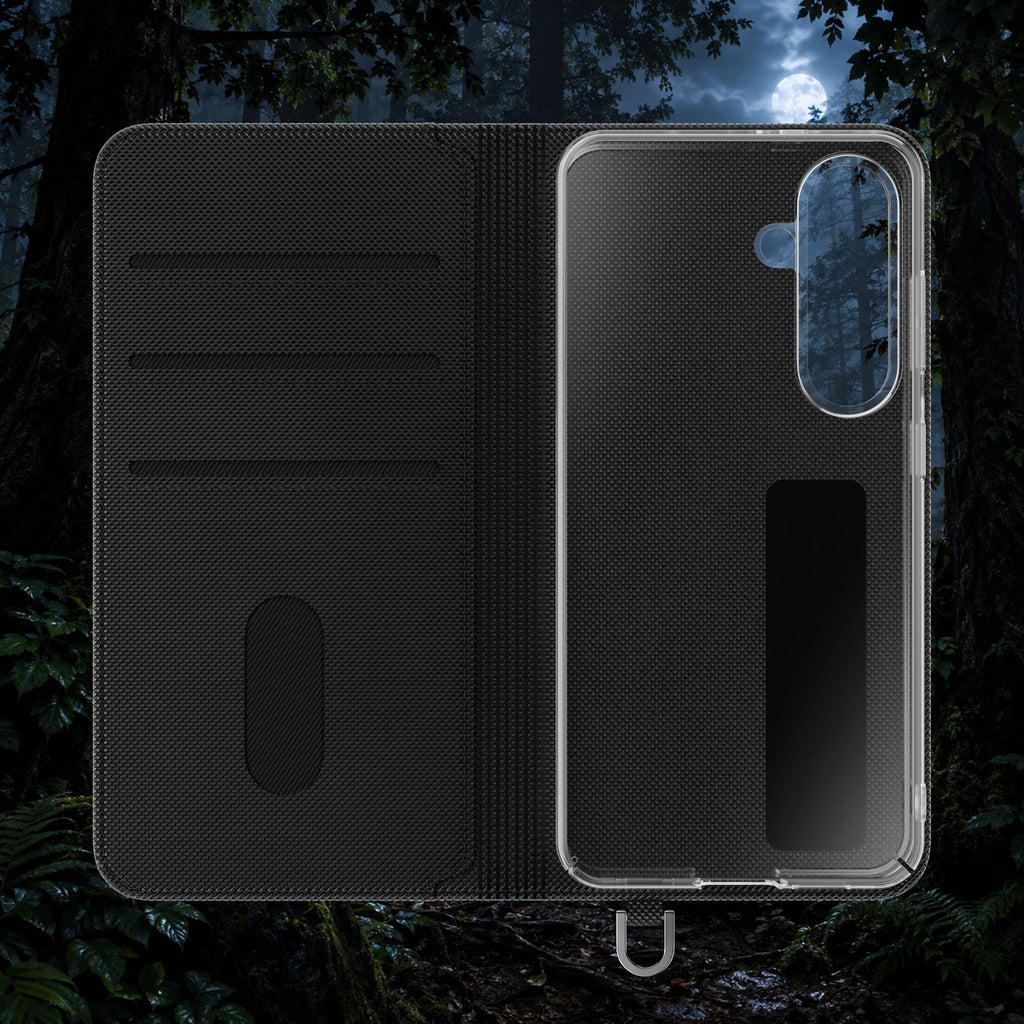 Flip Cases
