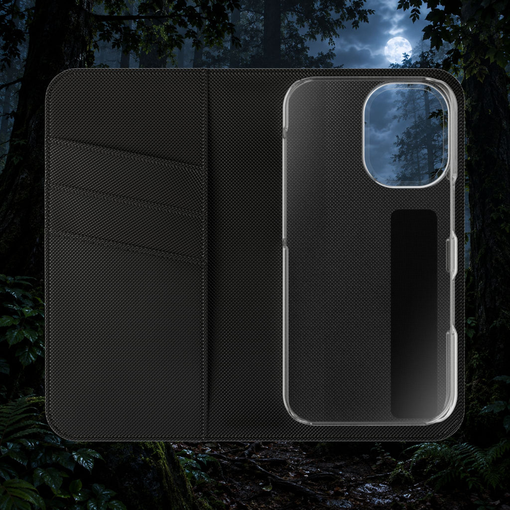Flip Cases