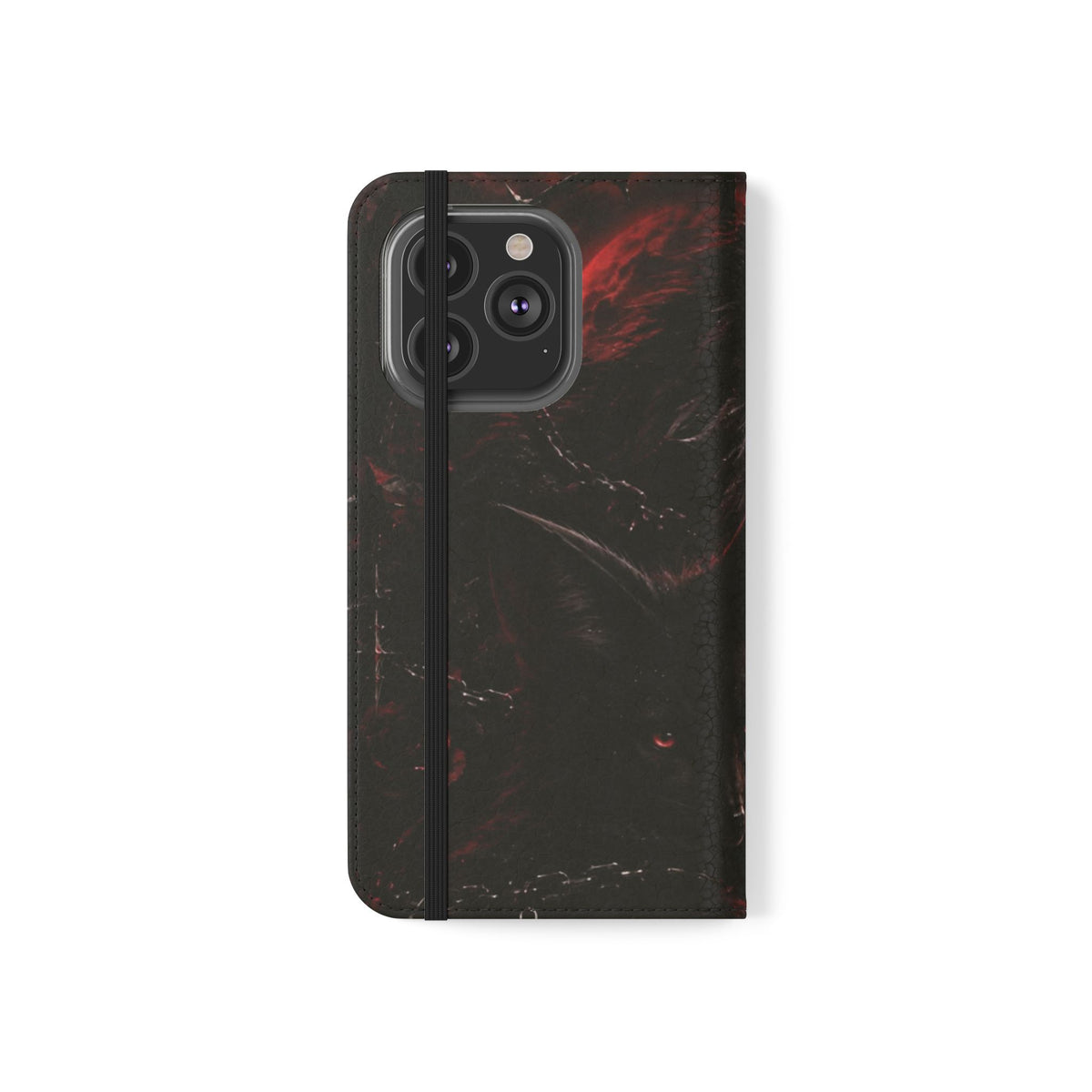 Flip Cases