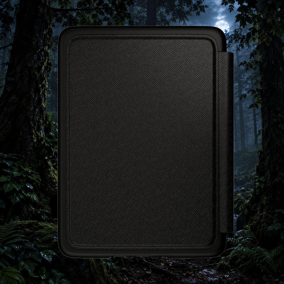 Kindle Case