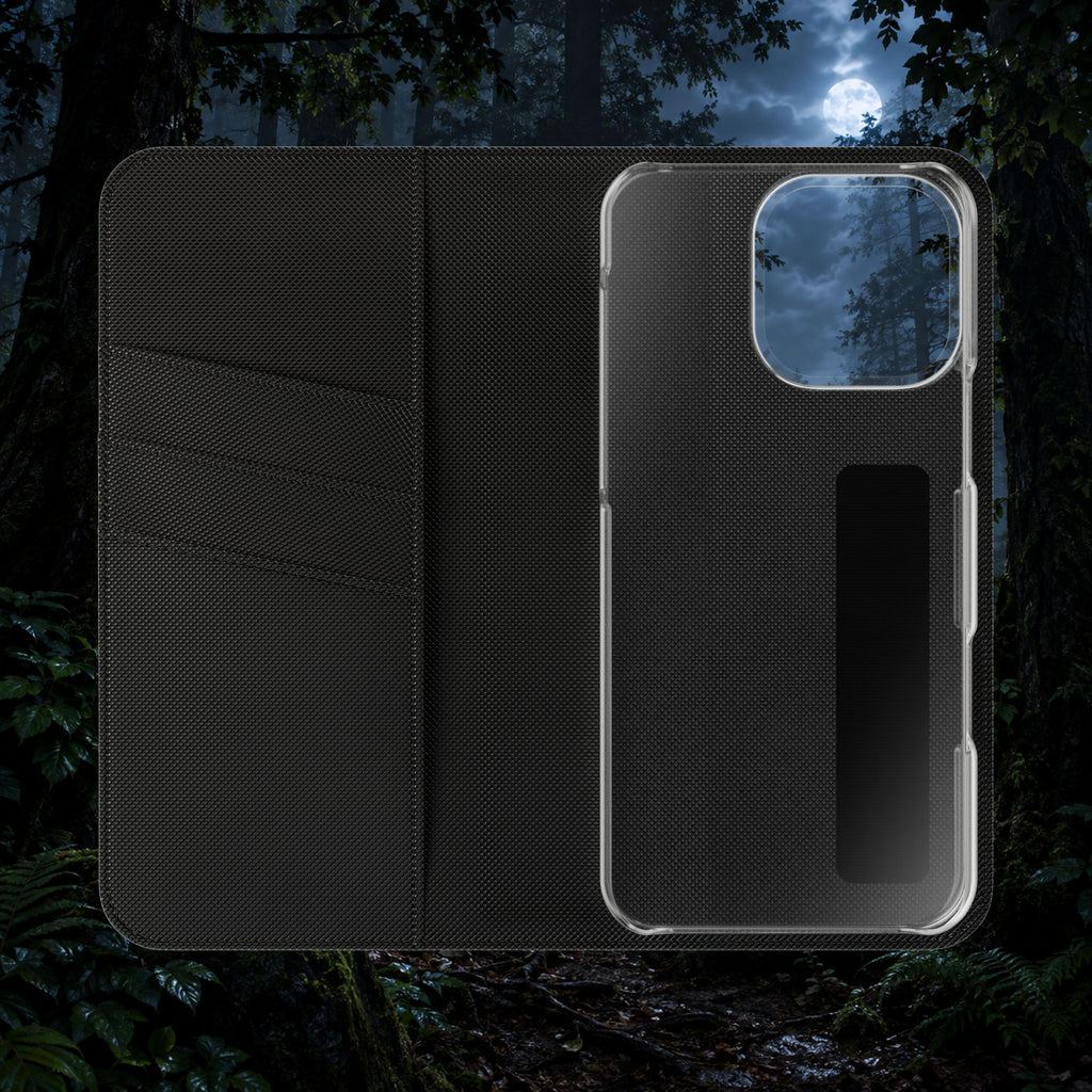 Flip Cases