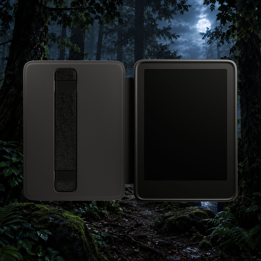 Kindle Case