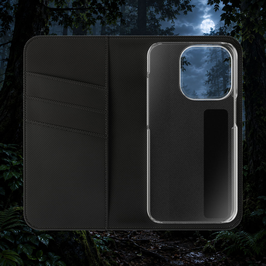 Flip Cases