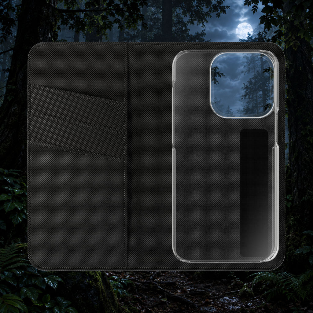 Flip Cases