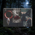 Tablet Folio Case