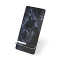 Mobile Display Stand for Smartphones