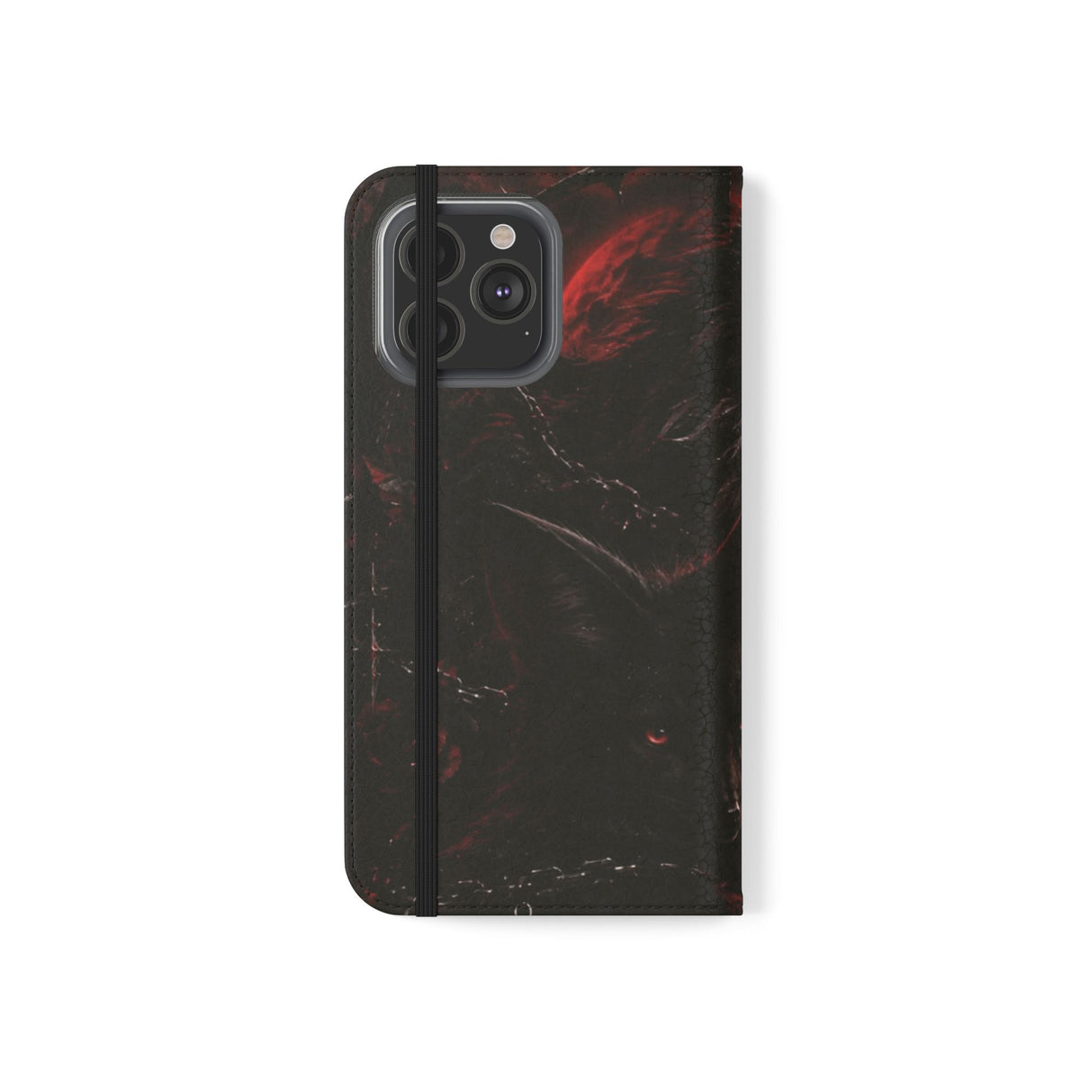 Flip Cases