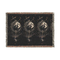 Woven Blanket