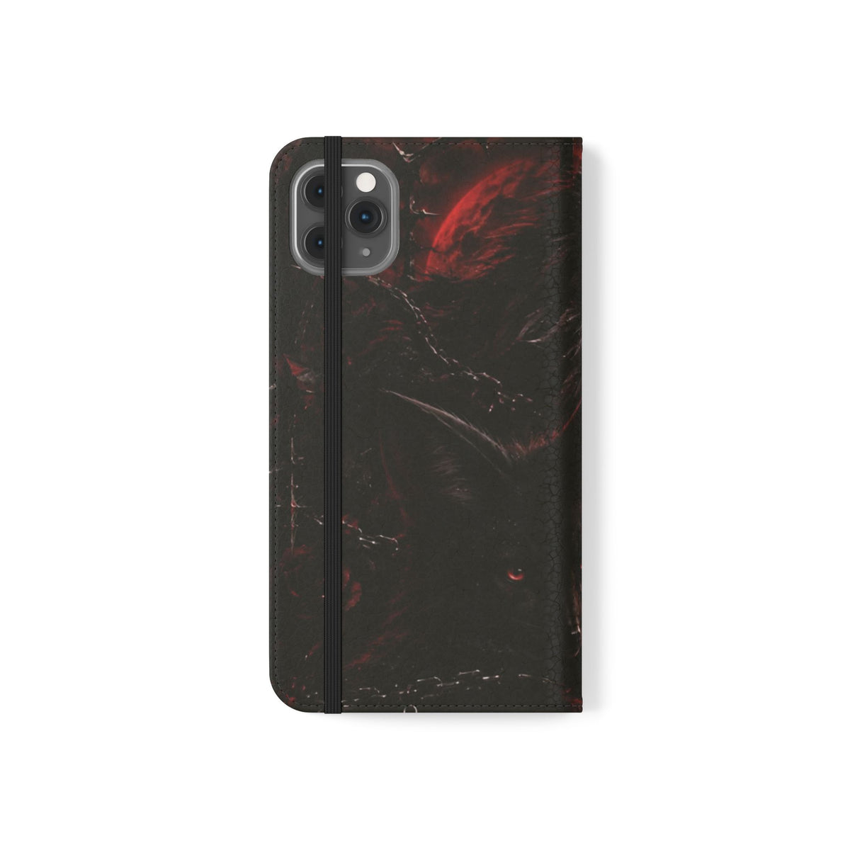 Flip Cases